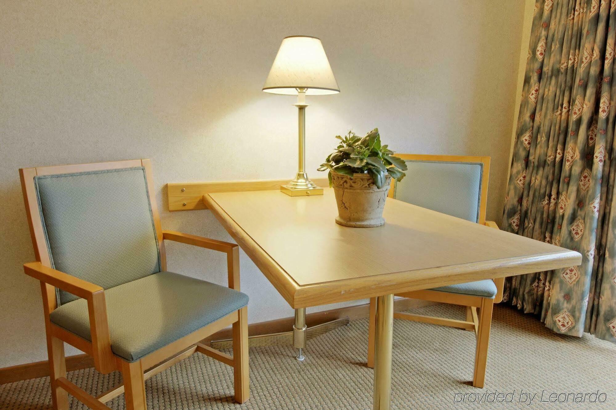 Comfort Inn Lévis Eksteriør bilde